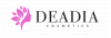Deadiacosmetics.cz