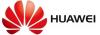 Huawei.com