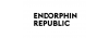 Endorphinrepublic.cz