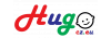 Hugocz.eu
