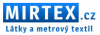 Mirtex.cz