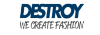 Destroystores