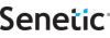 Senetic.cz