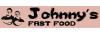 Johnny´s fast food