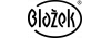 Blazek.cz