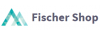 Fischer-shop.cz