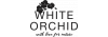 Whiteorchid.cz