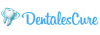 DentalesCure.cz