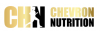 Chevronnutrition.cz