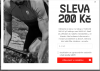 Kalas.cz - slevový kód -200Kč při nákupu nad 1000Kč | Kalas