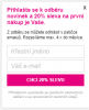 Pixiecrew.cz - slevový kód -20% na Váš nákup | Pixiecrew.cz