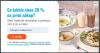 Ketodiet.cz - slevový kód -20% na první nákup | KetoDiet.cz