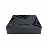TESLA MediaBox XT550 - SLEVA 20% | Tesla-Electronics