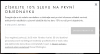 DanielWellington - slevový kód -10% na objednávku | DanielWellington