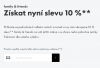 Fielmann.cz - slevový kód -10% na všechno | Fielmann.cz
