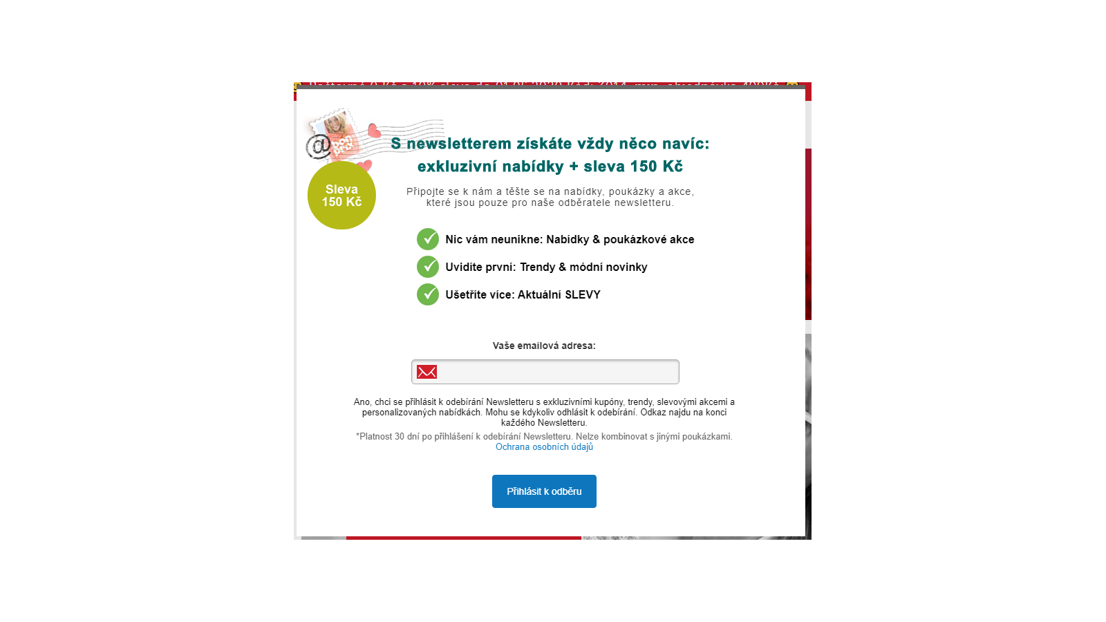Bonprix Tosevyplati